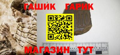 скорость mdpv Дубна